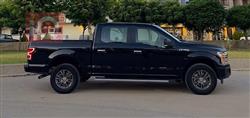 فورد إف-150